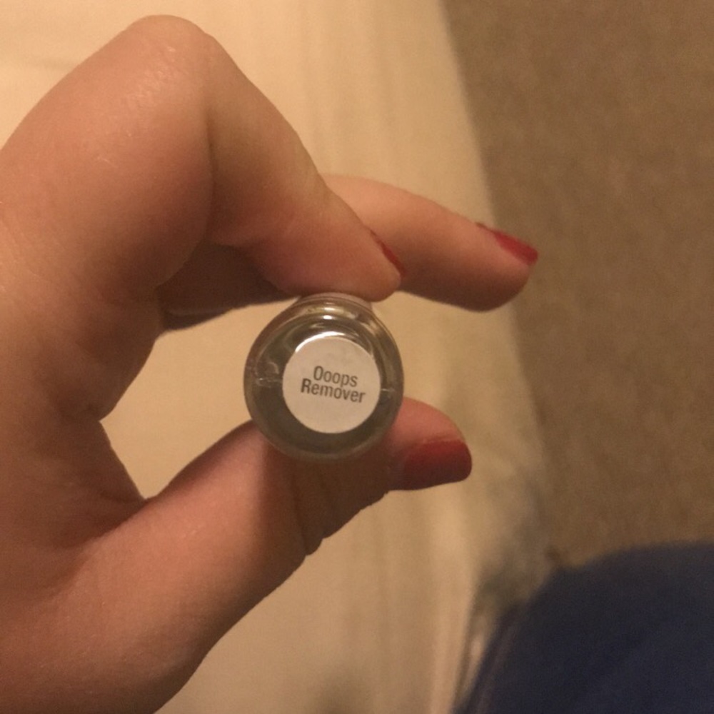 LipSense